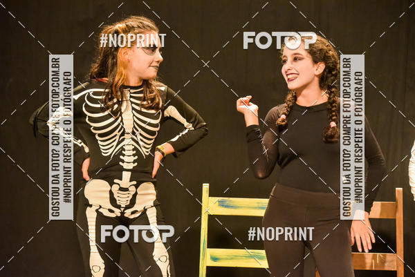 Buy your photos of the eventCabar� de Final de ano - 8/12 on Fotop