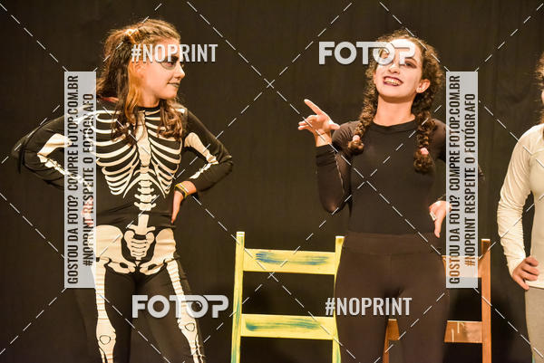 Buy your photos of the eventCabar� de Final de ano - 8/12 on Fotop