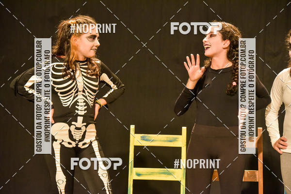 Buy your photos of the eventCabar� de Final de ano - 8/12 on Fotop