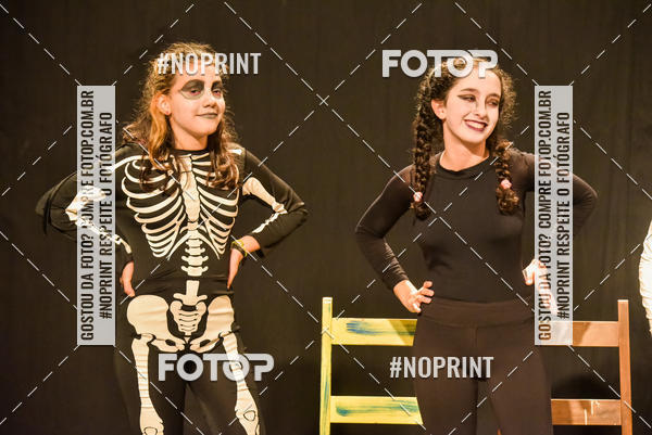 Buy your photos of the eventCabar� de Final de ano - 8/12 on Fotop