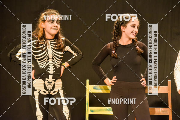 Buy your photos of the eventCabar� de Final de ano - 8/12 on Fotop