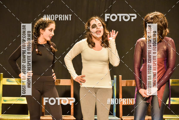 Buy your photos of the eventCabar� de Final de ano - 8/12 on Fotop