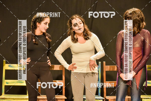 Buy your photos of the eventCabar� de Final de ano - 8/12 on Fotop