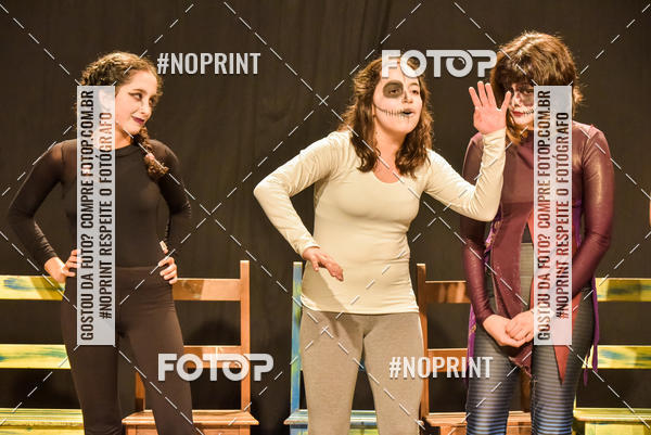 Buy your photos of the eventCabar� de Final de ano - 8/12 on Fotop