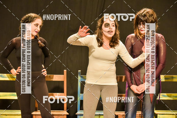 Buy your photos of the eventCabar� de Final de ano - 8/12 on Fotop