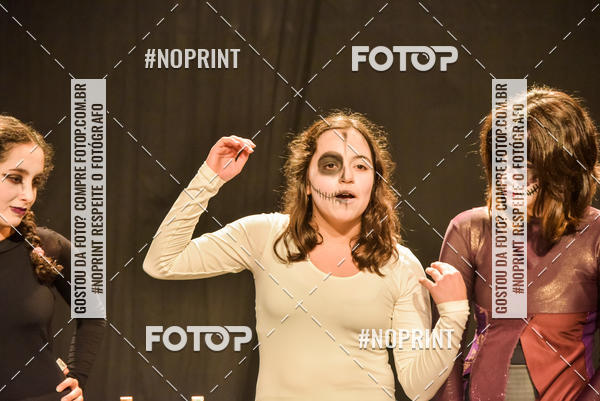 Buy your photos of the eventCabar� de Final de ano - 8/12 on Fotop