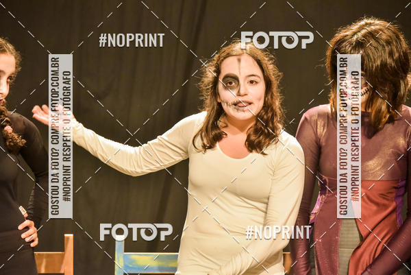 Buy your photos of the eventCabar� de Final de ano - 8/12 on Fotop