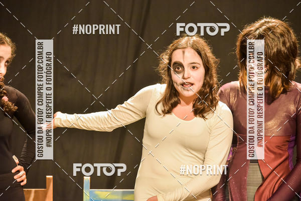 Buy your photos of the eventCabar� de Final de ano - 8/12 on Fotop