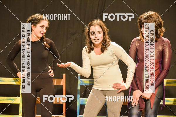 Buy your photos of the eventCabar� de Final de ano - 8/12 on Fotop