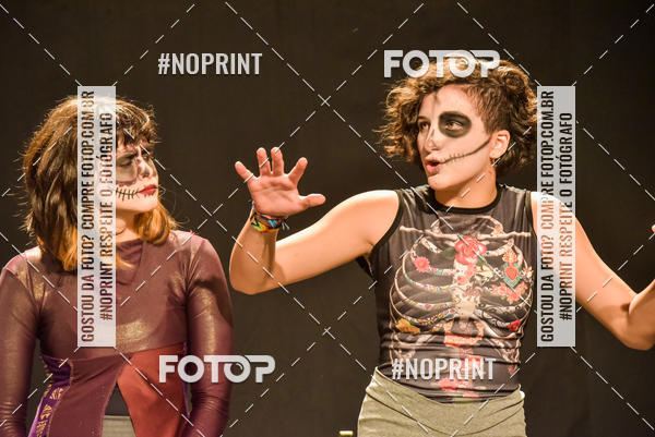 Buy your photos of the eventCabar� de Final de ano - 8/12 on Fotop