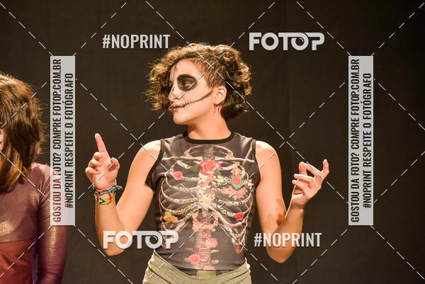 Buy your photos of the eventCabar� de Final de ano - 8/12 on Fotop