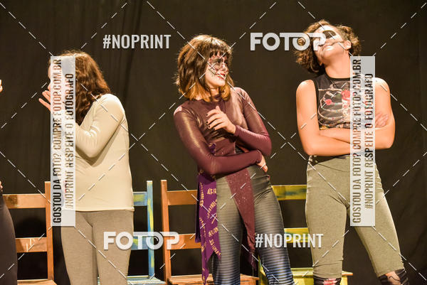 Buy your photos of the eventCabar� de Final de ano - 8/12 on Fotop