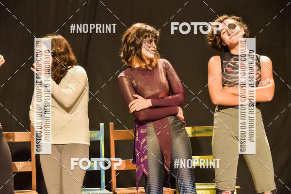 Buy your photos of the eventCabar� de Final de ano - 8/12 on Fotop