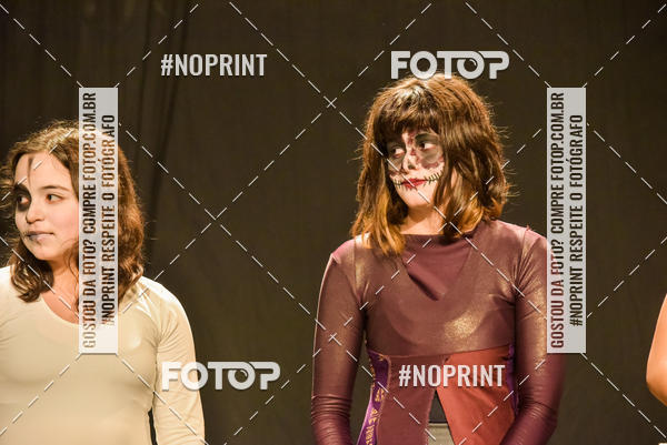 Buy your photos of the eventCabar� de Final de ano - 8/12 on Fotop