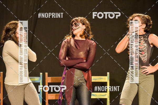 Buy your photos of the eventCabar� de Final de ano - 8/12 on Fotop