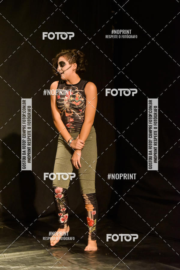 Buy your photos of the eventCabar� de Final de ano - 8/12 on Fotop