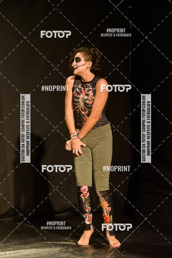 Buy your photos of the eventCabar� de Final de ano - 8/12 on Fotop