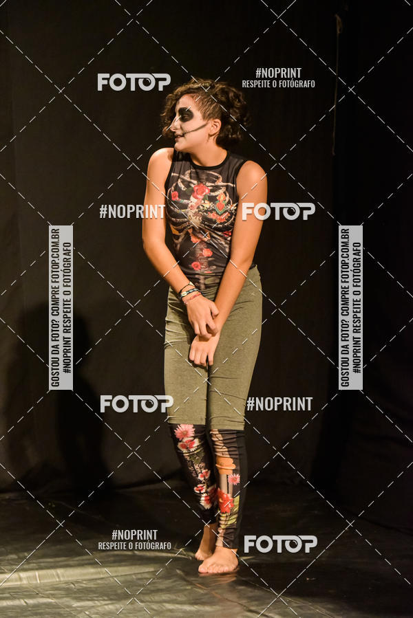 Buy your photos of the eventCabar� de Final de ano - 8/12 on Fotop