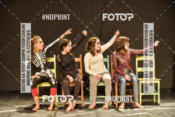 Buy your photos of the eventCabar� de Final de ano - 8/12 on Fotop