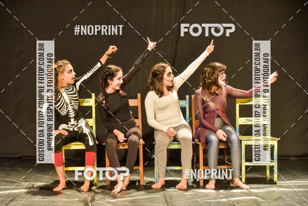 Buy your photos of the eventCabar� de Final de ano - 8/12 on Fotop