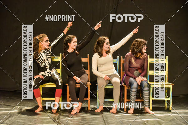 Buy your photos of the eventCabar� de Final de ano - 8/12 on Fotop