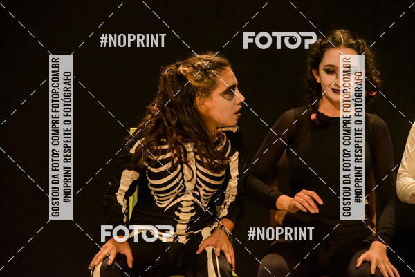 Buy your photos of the eventCabar� de Final de ano - 8/12 on Fotop