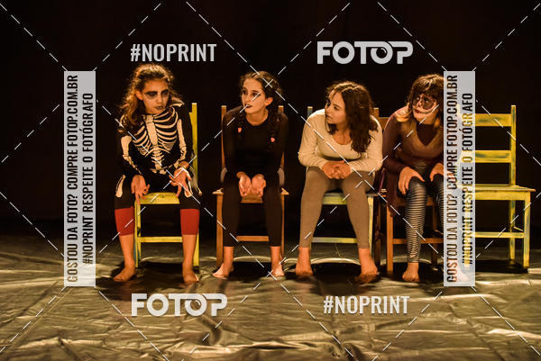 Buy your photos of the eventCabar� de Final de ano - 8/12 on Fotop