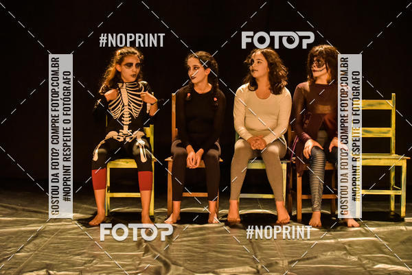 Buy your photos of the eventCabar� de Final de ano - 8/12 on Fotop