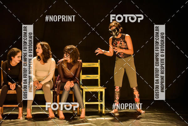 Buy your photos of the eventCabar� de Final de ano - 8/12 on Fotop