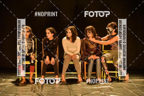 Buy your photos of the eventCabar� de Final de ano - 8/12 on Fotop