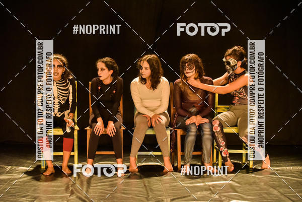 Buy your photos of the eventCabar� de Final de ano - 8/12 on Fotop