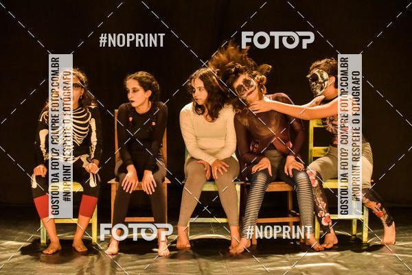 Buy your photos of the eventCabar� de Final de ano - 8/12 on Fotop