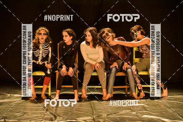 Buy your photos of the eventCabar� de Final de ano - 8/12 on Fotop