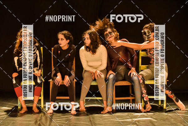 Buy your photos of the eventCabar� de Final de ano - 8/12 on Fotop