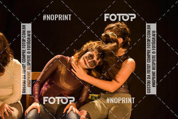 Buy your photos of the eventCabar� de Final de ano - 8/12 on Fotop