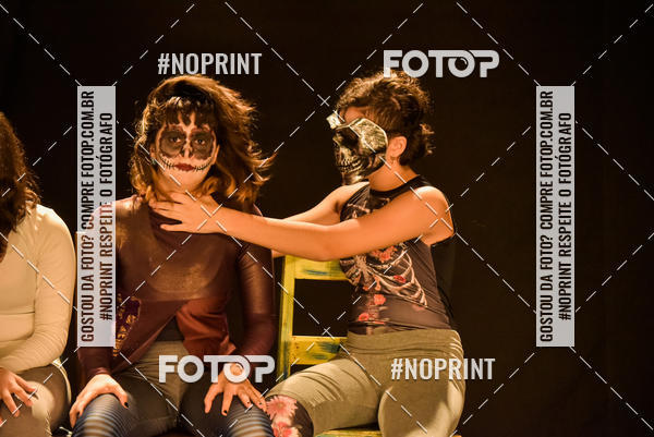 Buy your photos of the eventCabar� de Final de ano - 8/12 on Fotop