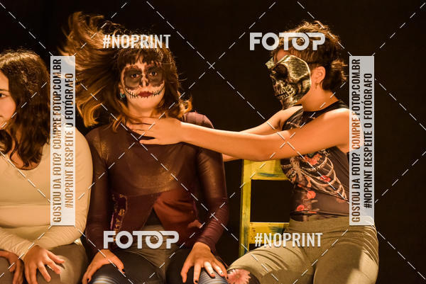 Buy your photos of the eventCabar� de Final de ano - 8/12 on Fotop