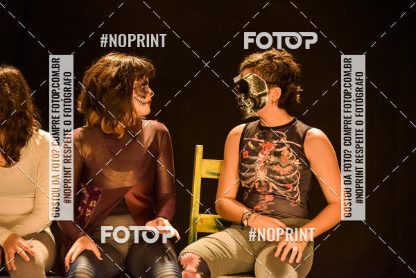 Buy your photos of the eventCabar� de Final de ano - 8/12 on Fotop