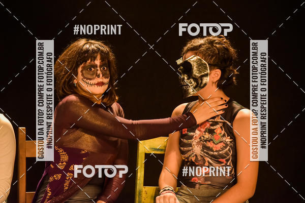 Buy your photos of the eventCabar� de Final de ano - 8/12 on Fotop