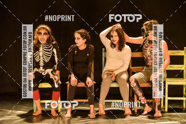 Buy your photos of the eventCabar� de Final de ano - 8/12 on Fotop