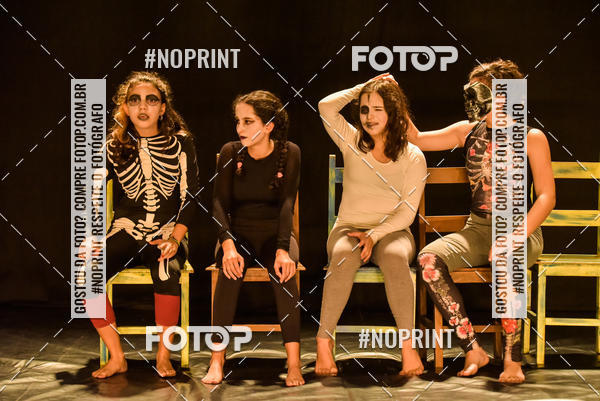 Buy your photos of the eventCabar� de Final de ano - 8/12 on Fotop