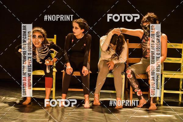 Buy your photos of the eventCabar� de Final de ano - 8/12 on Fotop