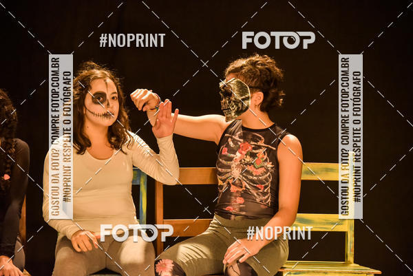 Buy your photos of the eventCabar� de Final de ano - 8/12 on Fotop