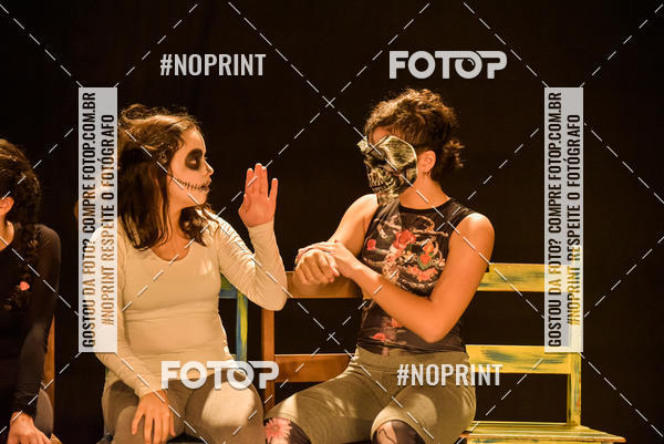 Buy your photos of the eventCabar� de Final de ano - 8/12 on Fotop