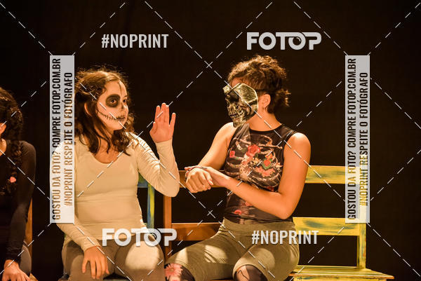 Buy your photos of the eventCabar� de Final de ano - 8/12 on Fotop