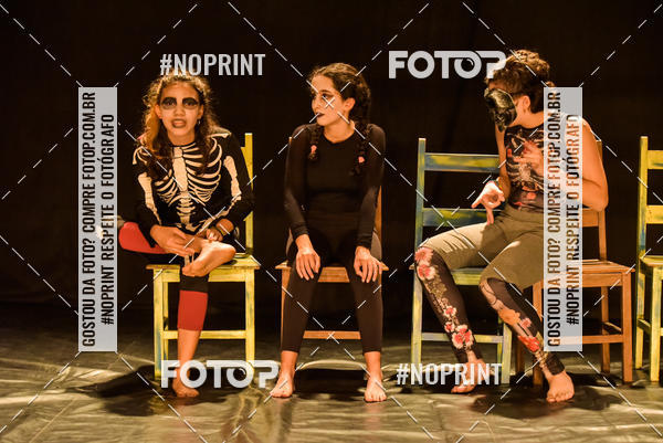 Buy your photos of the eventCabar� de Final de ano - 8/12 on Fotop