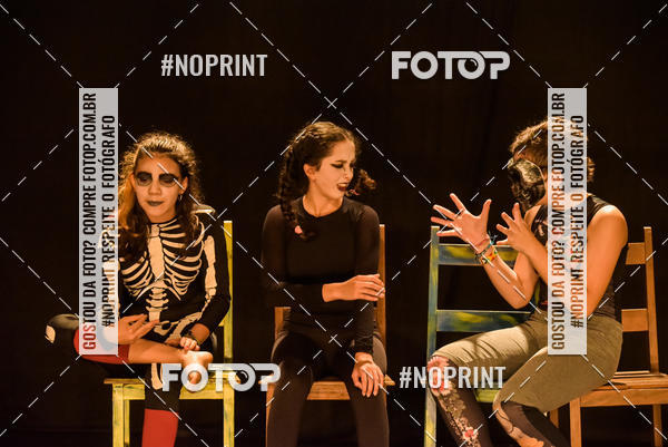 Buy your photos of the eventCabar� de Final de ano - 8/12 on Fotop