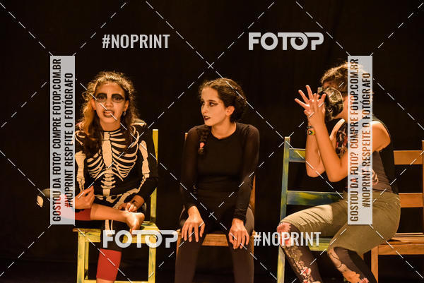 Buy your photos of the eventCabar� de Final de ano - 8/12 on Fotop