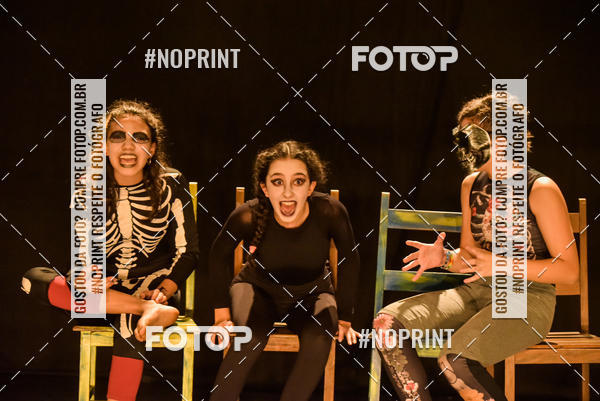 Buy your photos of the eventCabar� de Final de ano - 8/12 on Fotop