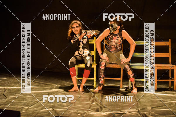 Buy your photos of the eventCabar� de Final de ano - 8/12 on Fotop